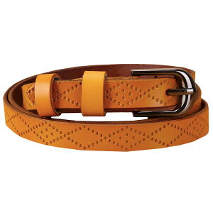 yzWHITE FANG(zCgt@O) U[ xg  xg ׂ JWA {v v  v fB[X BT178 FF01:LATCYFTCY