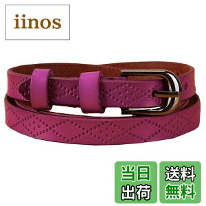 yzWHITE FANG(zCgt@O) U[ xg  xg ׂ JWA {v v  v fB[X BT178 FF07:p[vATCYFTCY