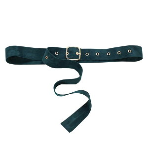 yzWHITE FANG(zCgt@O) xg vR XEF[h EGXg JWA  킢 fB[X BT193 FF06:O[ATCYFTCY