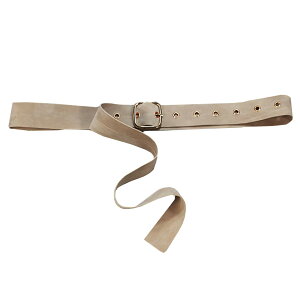 yzWHITE FANG(zCgt@O) xg vR XEF[h EGXg JWA  킢 fB[X BT193 FF04:x[WATCYFTCY