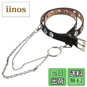 yzWHITE FANG(zCgt@O) U[ xg  `F[ L[O Jri bN pN Y fB[X BT202 FFubNATCYFTCY