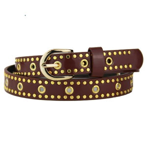 yzWHITE FANG(zCgt@O) U[ xg  Gi S[h X^bY JWA xg fB[X BT200 FF02:R[q[ATCYFTCY