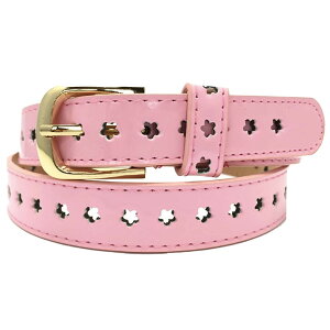 yzWHITE FANG(zCgt@O) U[ xg Gi X^[   JWA rWlX fB[X BT206 FF03:sNATCYFTCY