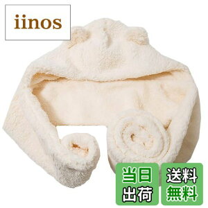 yzWHITE FANG(zCgt@O) }t[ t[ht N} 킢   H~ h fB[X MA050 FF01:zCgATCYFTCY