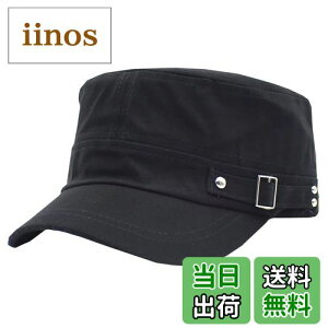 yzWHITE FANG(zCgt@O) ~^[ Lbv Xq [NLbv JWA xgt ToQ[ Y CA416 FF01:ubNATCYFTCY