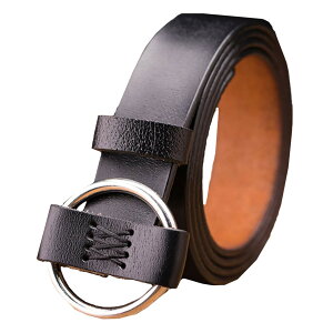 yzWHITE FANG(zCgt@O) U[ xg  xg ׂ JWA {v v  v fB[X BT220 FF02:ubNATCYFTCY