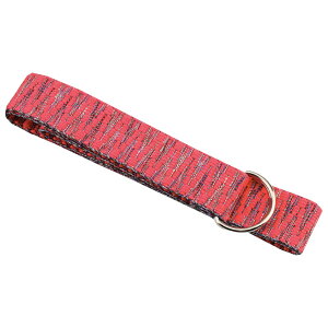 yzWHITE FANG(zCgt@O) xg Rxg iC EGXg  JWA 傫TCY fB[X BT221 FF02:bhATCYFTCY