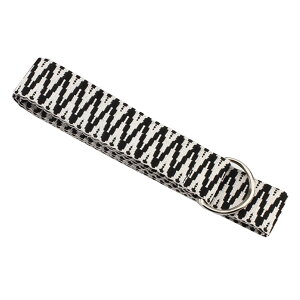 yzWHITE FANG(zCgt@O) xg Rxg iC EGXg  JWA 傫TCY fB[X BT221 FF03:ubNATCYFTCY