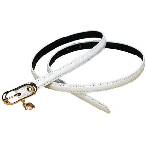 yzWHITE FANG(zCgt@O) U[ xg Gi n[g `[  JWA rWlX fB[X BT222 FF02:zCgATCYFTCY