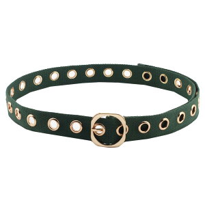 yzWHITE FANG(zCgt@O) xg Rxg EGXg JWA S[h  킢 fB[X Y BT228 FF04:O[ATCYFTCY