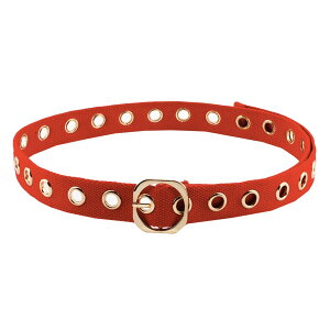 yzWHITE FANG(zCgt@O) xg Rxg EGXg JWA S[h  킢 fB[X Y BT228 FF03:bhATCYFTCY