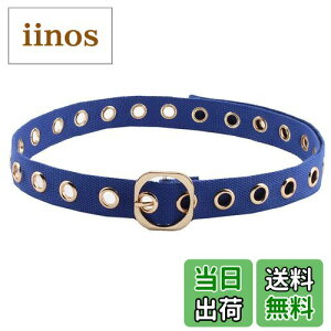 yzWHITE FANG(zCgt@O) xg Rxg EGXg JWA S[h  킢 fB[X Y BT228 FF06:u[ATCYFTCY