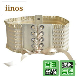 yzWHITE FANG(zCgt@O) U[ EGXg xg RZbg   JWA fB[X BT240 FF02:x[WATCYFTCY