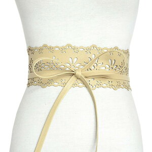 yzWHITE FANG(zCgt@O) U[ EGXg xg ԕ   JWA t@bV fB[X BT238 FF05:x[WATCYFTCY