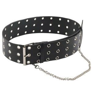 yzWHITE FANG(zCgt@O) U[ xg   `F[ xg  JWA  v fB[X BT243 FFubNATCYFTCY