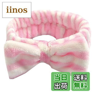 yzWHITE FANG(zCgt@O) wAoh S  {  킢 ӂӂ  [EFA ZA048 FF04:sNATCYFTCY