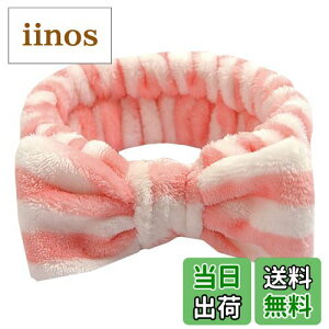 yzWHITE FANG(zCgt@O) wAoh S  {  킢 ӂӂ  [EFA ZA048 FF02:[YATCYFTCY