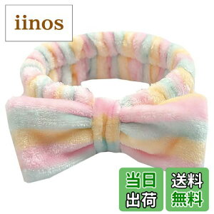 yzWHITE FANG(zCgt@O) wAoh S  {  킢 ӂӂ  [EFA ZA048 FF01:}`ATCYFTCY