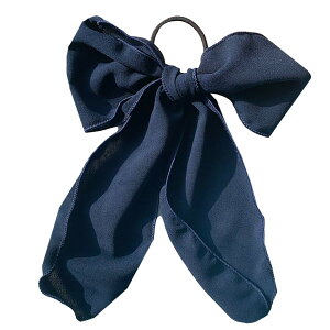 yzWHITE FANG(zCgt@O) wAS X { 킢     wAANZT[ l fB[X ZA058 FF07:lCr[ATCYFTCY