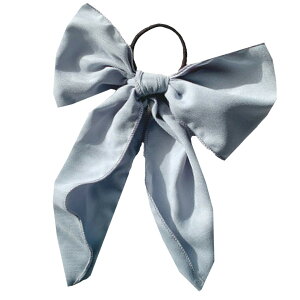 yzWHITE FANG(zCgt@O) wAS X { 킢     wAANZT[ l fB[X ZA058 FF03:u[ATCYFTCY