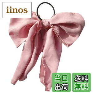 yzWHITE FANG(zCgt@O) wAS X { 킢     wAANZT[ l fB[X ZA058 FF04:sNATCYFTCY