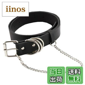 yzWHITE FANG(zCgt@O) U[ xg  `F[ L[O bN pN xg Y fB[X BT266 FFubNATCYFTCY