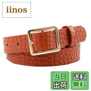 yzWHITE FANG(zCgt@O) U[ xg  j NRU[ JWA rWlX X[c fB[X BT268 FF02:LATCYFTCY