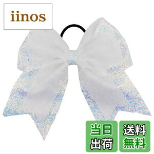 yzWHITE FANG(zCgt@O) wAS {  LL 킢 wAANZT[ LbY K[Y ZA066 FF07:zCgATCYFTCY