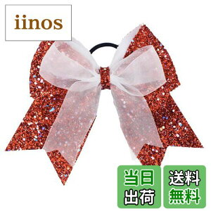 yzWHITE FANG(zCgt@O) wAS {  LL 킢 wAANZT[ LbY K[Y ZA066 FF05:bhATCYFTCY