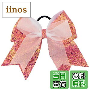 yzWHITE FANG(zCgt@O) wAS {  LL 킢 wAANZT[ LbY K[Y ZA066 FF08:sNATCYFTCY