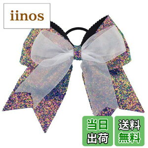 yzWHITE FANG(zCgt@O) wAS {  LL 킢 wAANZT[ LbY K[Y ZA066 FF09:Lp[vATCYFTCY