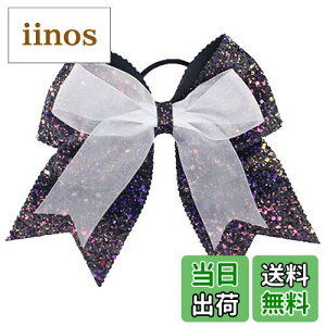 yzWHITE FANG(zCgt@O) wAS {  LL 킢 wAANZT[ LbY K[Y ZA066 FF10:ubNATCYFTCY