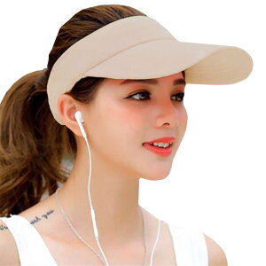 �y���������zWHITE FANG(�z���C�g�t�@���O) �o�C�U�[ �T���o�C�U�[ ���n �X�q ������� �V���v�� �Β� ���f�B�[�X CA019 �F�F06:�x�[�W���A�T�C�Y�F�T�C�Y