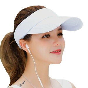 yzWHITE FANG(zCgt@O) oCU[ ToCU[ n Xq  Vv Β fB[X CA019 FF01:zCgATCYFTCY