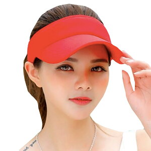 yzWHITE FANG(zCgt@O) oCU[ ToCU[ n Xq  Vv Β fB[X CA019 FF04:bhATCYFTCY