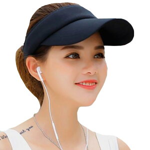 yzWHITE FANG(zCgt@O) oCU[ ToCU[ n Xq  Vv Β fB[X CA019 FF02:ubNATCYFTCY