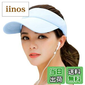 yzWHITE FANG(zCgt@O) oCU[ ToCU[ n Xq  Vv Β fB[X CA019 FF05:u[ATCYFTCY