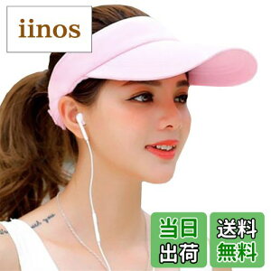 yzWHITE FANG(zCgt@O) oCU[ ToCU[ n Xq  Vv Β fB[X CA019 FF03:sNATCYFTCY