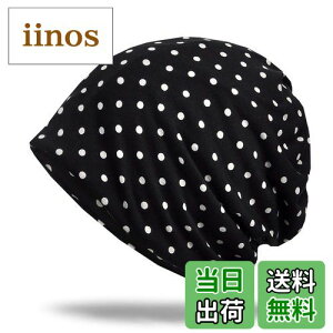 yzWHITE FANG(zCgt@O) jbgX Xq  hbg jbg Lbv 2way fB[X CA050 FF01:ubNATCYFTCY