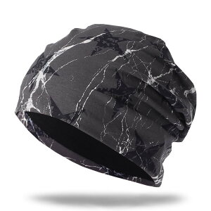 �y���������zWHITE FANG(�z���C�g�t�@���O) �j�b�g�X �X�q ���B���e�[�W �j�b�g �L���b�v �h�� �t �H�~ �T�}�[�j�b�g �����Y CA057 �F�F01:�`���R�[���A�T�C�Y�F�T�C�Y