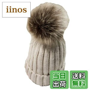 yzWHITE FANG(zCgt@O) jbgX ujbg Xq t@[t H~ h 킢  fB[X CA059 FF02:x[WATCYFTCY