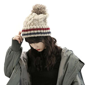 yzWHITE FANG(zCgt@O) jbgX Xq Lbv H~ h {{ X|[c Xm{ XL[ fB[X CA099 FF01:ItzCgATCYFTCY