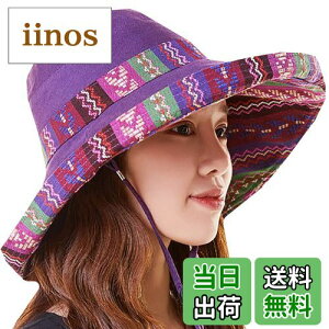 yzWHITE FANG(zCgt@O) nbg Xq 2way o[Vu  JWA O UV h~  fB[X CA241 FF06:p[vATCYFTCY