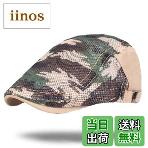 yzWHITE FANG(zCgt@O) n`O  bV Xq Lbv X|[c St JWA Y CA256 FF04:x[WATCYFTCY