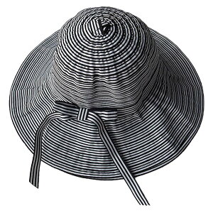 yzWHITE FANG(zCgt@O) nbg Xq JWA { {[_[ 킢 ΍L O UV h~ fB[X CA258 FF02:ubNATCYFTCY