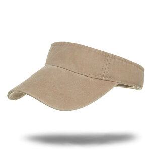 yzWHITE FANG(zCgt@O) oCU[ ToCU[ Be[W JWA wAoh Y fB[X CA260 FF02:x[WATCYFTCY