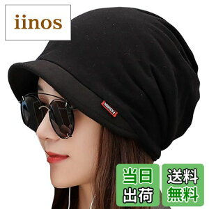 yzWHITE FANG(zCgt@O) jbgX Xq Εt Lbv wAoh lbNEH[}[  fB[X CA279 FF02:ubNATCYFTCY