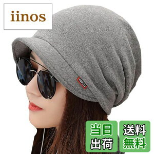 yzWHITE FANG(zCgt@O) jbgX Xq Εt Lbv wAoh lbNEH[}[  fB[X CA279 FF01:O[ATCYFTCY