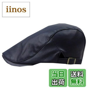 yzWHITE FANG(zCgt@O) n`O U[ Xq Lbv    v St Y CA280 FF03:lCr[ATCYFTCY