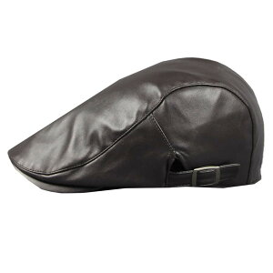 yzWHITE FANG(zCgt@O) n`O U[ Xq Lbv    v St Y CA280 FF02:R[q[ATCYFTCY